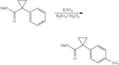 Figure US10987348-20210427-C00503