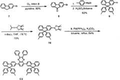 Figure BSA00000236781000071