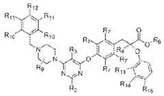 Figure imgf000056_0002