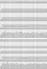 Figure imgf000150_0001