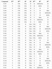 Figure imgf000153_0001