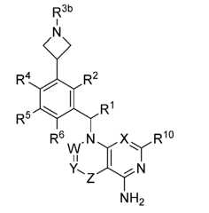 Figure 108132191-A0305-02-0404-1
