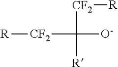 Figure US09273164-20160301-C00014