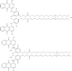 Figure US06958406-20051025-C00105