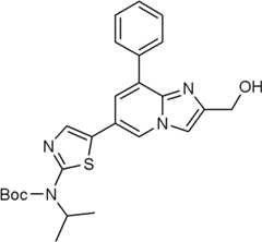 Figure BDA0000047313420000552