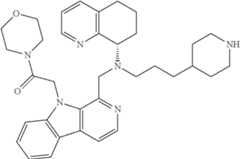 Figure US09314468-20160419-C00785