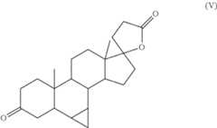 Figure US10350223-20190716-C00005