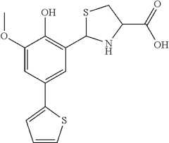 Figure US09241942-20160126-C00418