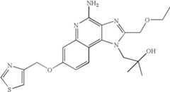 Figure US07897597-20110301-C00185