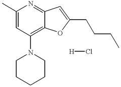 Figure US06187777-20010213-C00354