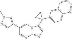 Figure US07767675-20100803-C00110