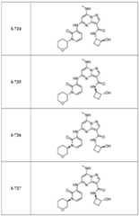 Figure imgf000227_0001