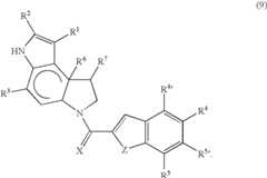 Figure US08461117-20130611-C00056