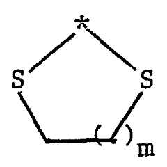 Figure imgf000079_0002