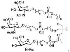Figure BDA0003357312860002451