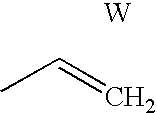 Figure US06667299-20031223-C00052