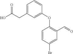 Figure US08426449-20130423-C00024