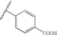 Figure US07576079-20090818-C01068