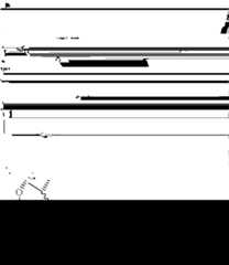 Figure US08278426-20121002-C00074