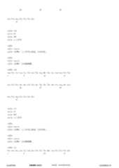 Figure 12_A0101_SEQ_0050