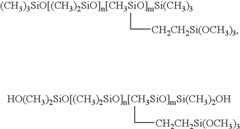 Figure US06913833-20050705-C00003