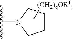 Figure US07238692-20070703-C00100