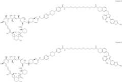 Figure US12048749-20240730-C00204