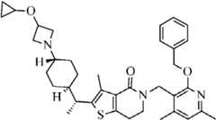 Figure imgf000049_0002