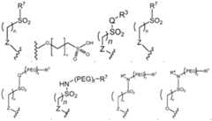 Figure imgf000103_0001