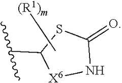 Figure US11512080-20221129-C00073