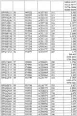 Figure imgf000033_0001