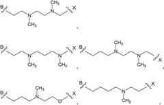 Figure BDA00002913362800112