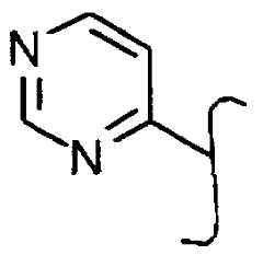 Figure imgf000013_0001