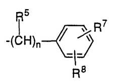 Figure imgf000495_0001