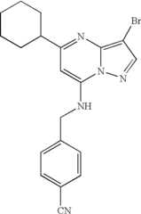 Figure US07119200-20061010-C01389