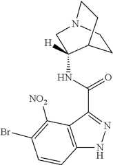 Figure US08691841-20140408-C00105