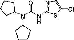 Figure BDA0000106629140001132