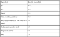 Figure imgf000102_0002