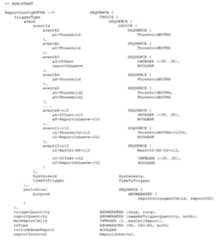 Figure 107128080-A0305-02-0033-4