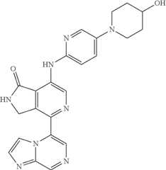 Figure US11078201-20210803-C01970