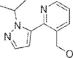 Figure AU2014237348B2_D0237