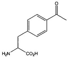 Figure imgf000177_0001