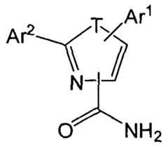 Figure imgf000014_0001