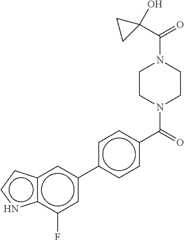 Figure US10399951-20190903-C00189