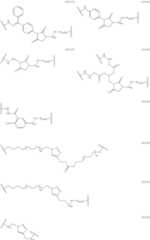 Figure US08580820-20131112-C00066