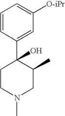 Figure US07914776-20110329-C00014