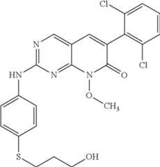 Figure US08518958-20130827-C00176