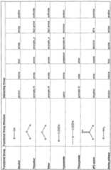 Figure imgf000137_0001