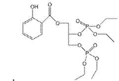 Figure imgf000103_0001