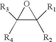 Figure US07226971-20070605-C00007